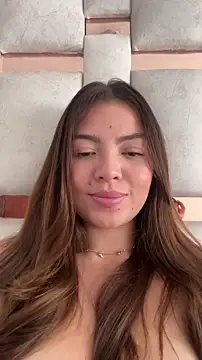 TheQuietDanger webcam