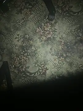 Preview of zozo971008