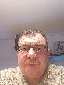 Preview of nobbie444