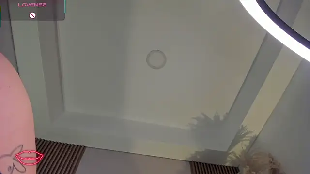 Valeria_carter webcam