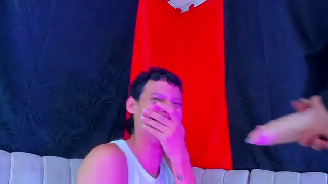 Pleasure_boys_hot webcam