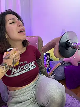 _antonella_dreamss webcam