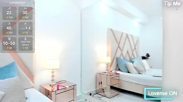 megannherrera webcam