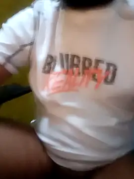 karantamiltop (M young) - cock dance and cumshot with face