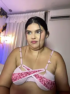 Lia_sexx webcam