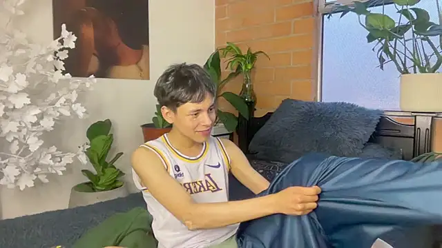 Andy_Belier23 webcam