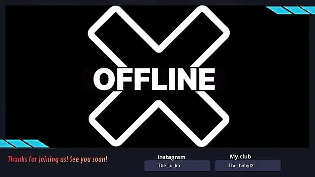 Preview of el_baby12