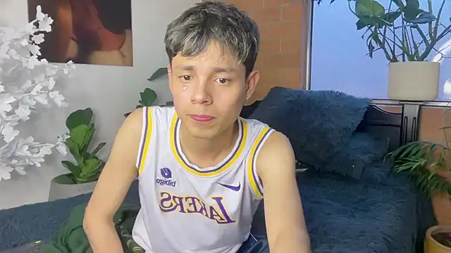 Andy_Belier23 webcam