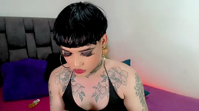 little_star_porn webcam