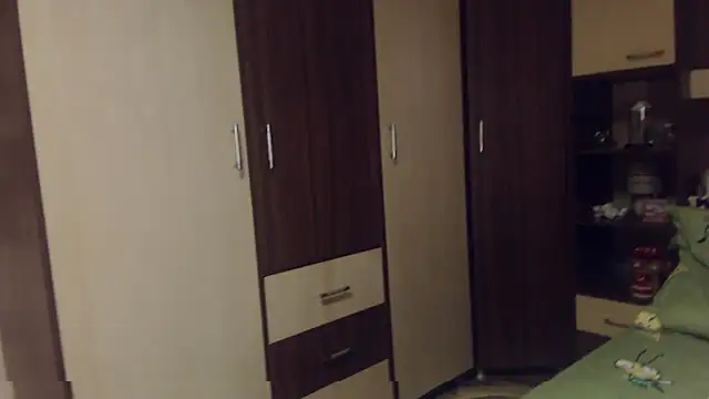 Claudia_71love webcam