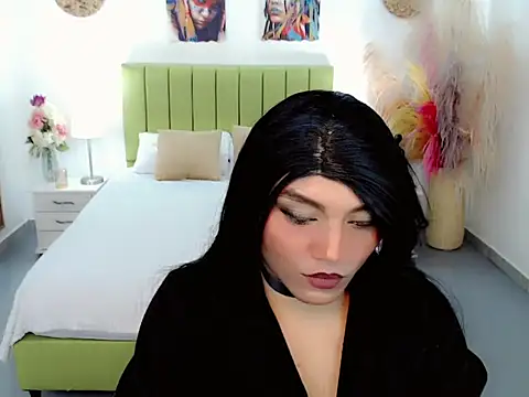 charlotte1_sweet webcam