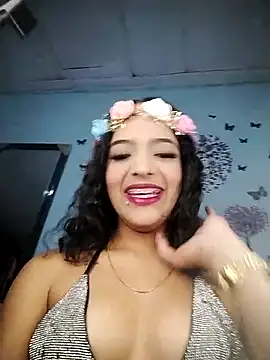 Sophia_marques webcam