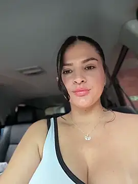 Carolina_Novoa webcam