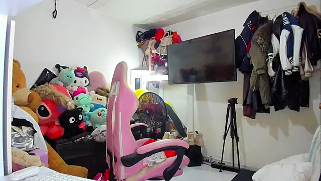 Lawrncesofiets webcam