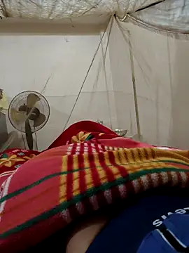 PIG_FUCKER_DADDY webcam