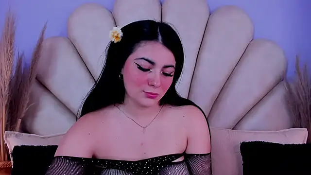 Natasha__Blue webcam