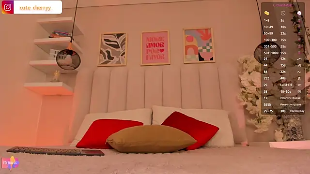 cute__cherry_ webcam