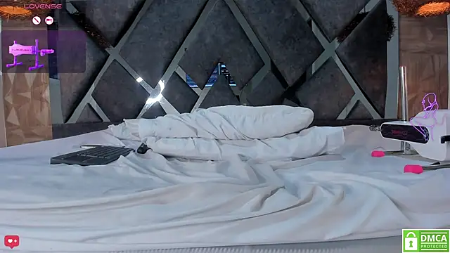 Selene__Lopez_ webcam