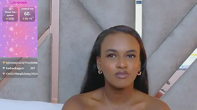 sally-noa - Sally-Noa's free webcam - UK Sex Cams