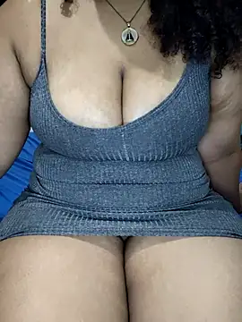 jadeamourim__ webcam