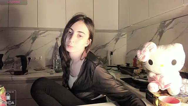 Ayesha_Thebestt webcam