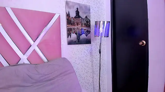 Helenn_monroy1 webcam