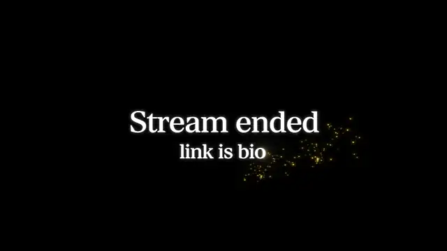 denise_sweetbunny webcam