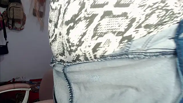 sexysusan4you webcam