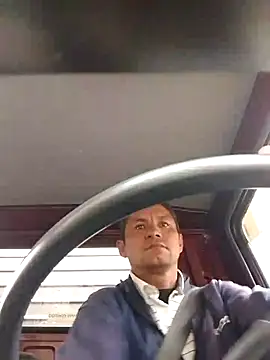 TattyFoxglove webcam