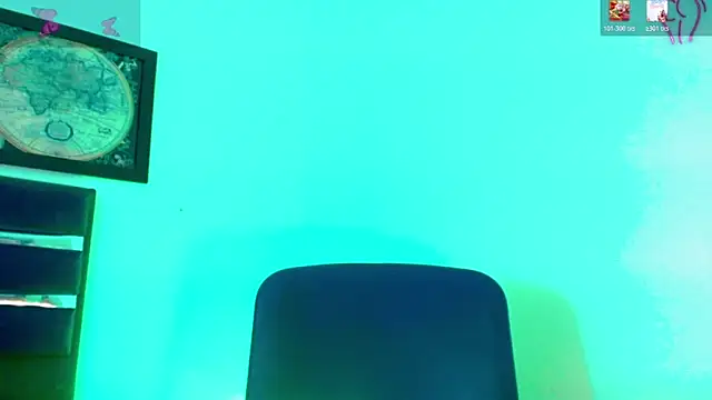 katha_Crawford webcam