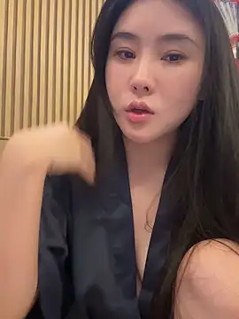 美女anqi6376在线直播