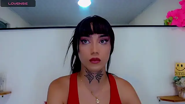 Darianna_Atehortua webcam