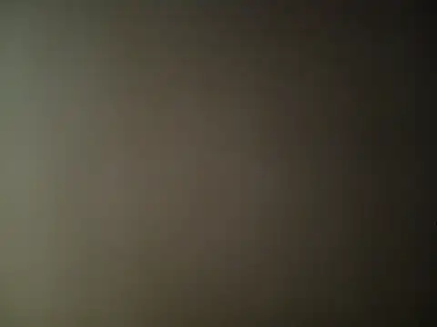 kevinmicheall webcam