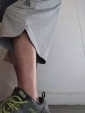 biknight (M mature) - To have sex live for you