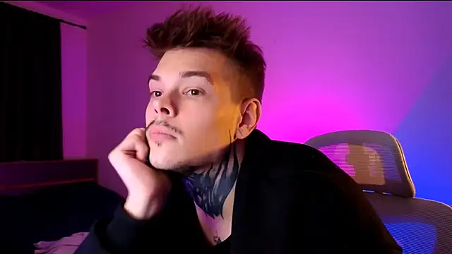 Preview of denis_here