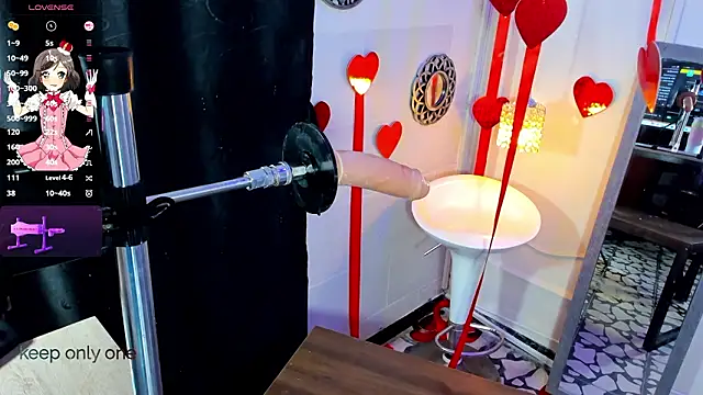 bigboobs_violeta webcam