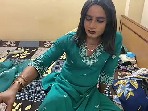 Afbeelding van LuvLayla