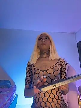 Afbeelding van Mara_royal