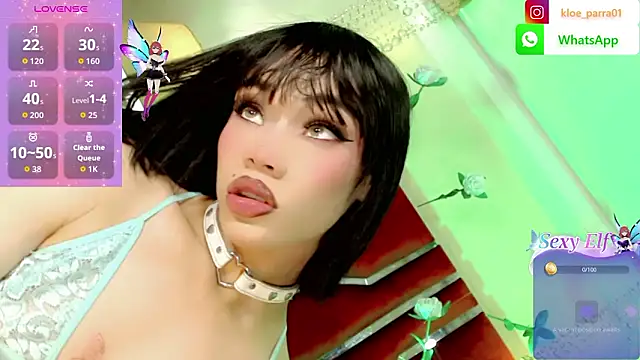 Afbeelding van Daphnne_XXX