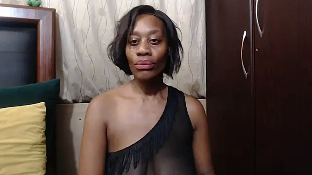 sweetcandyx24 webcam