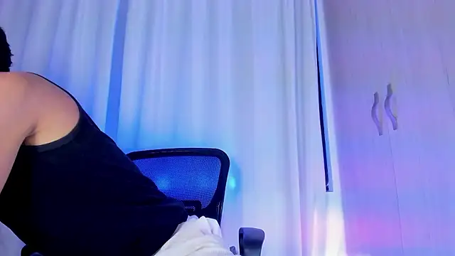 Kings_Ultimate webcam