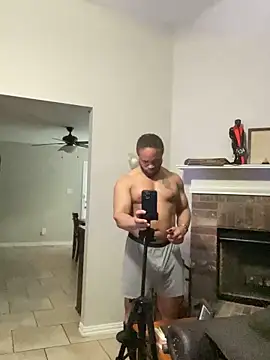 Preview of fathero1time