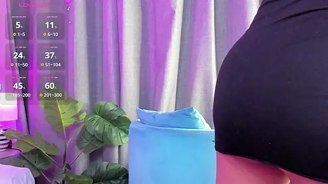 _Ambar-devon_ webcam