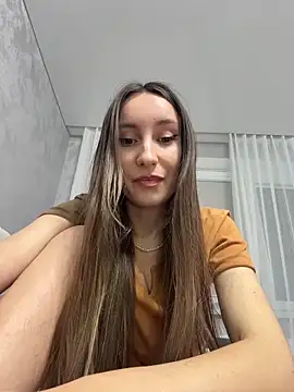 viviandaimond1 webcam