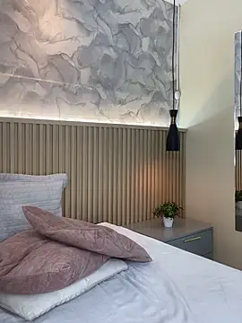 AinaraJimenez webcam