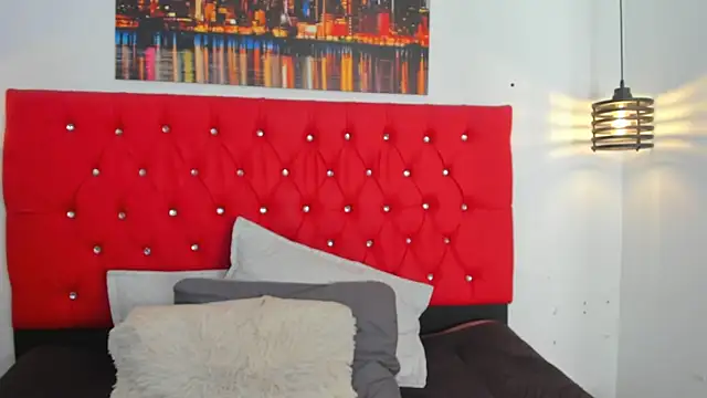 carolinacrus01 webcam