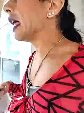 TranSexualJade95 webcam