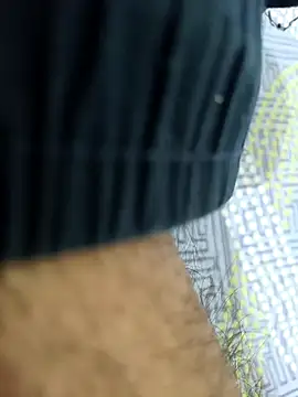 _Stripchat_Owner_ webcam