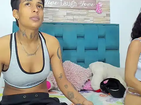 girlkatrins26 webcam