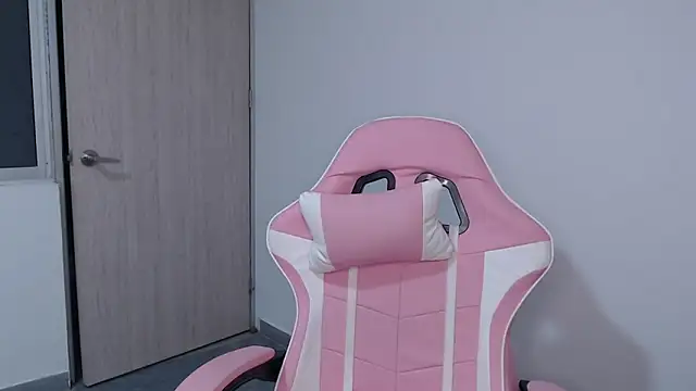 angel_girl0610 webcam